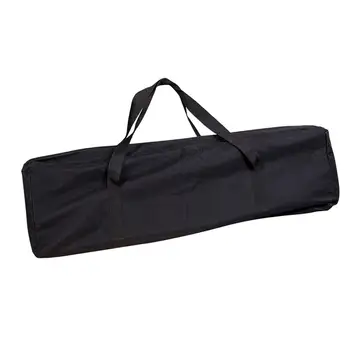 Походная сумка для хранения, большая вместительная дорожная спортивная сумка для пикника