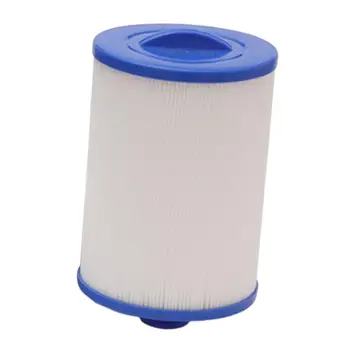 Фильтр для спа-бассейна Waterways 817-0050, прочный материал премиум-класса