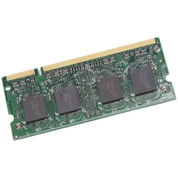 Оперативная память ноутбука DDR2 4 ГБ 667 МГц PC2 5300 SODIMM 1,8 В 200 контактов для ноутбука Intel AMD