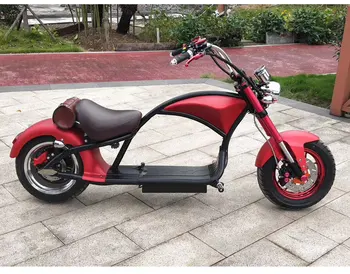 Хит продаж, модный Новый стиль, мощный китайский электрический мотоцикл для взрослых