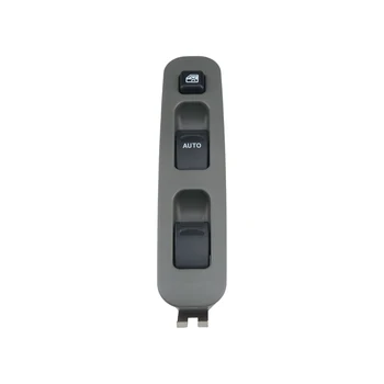 Кнопка управления Регулятором Стеклоподъемника с Электроприводом для Suzuki Jimny FJ Suzuki Carry Kasten 37990-81A20 37995-56F00