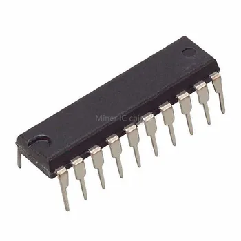 5ШТ Микросхема интегральной схемы TA7758P DIP-20 IC chip