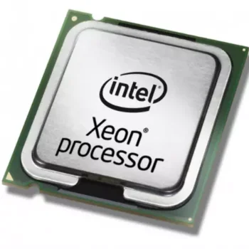 Оригинальные масштабируемые процессоры 2-го поколения In tel Xeon В процессоре tel Xeon Silver 4216 с 22 М кэш-памятью, 2,10 ГГц