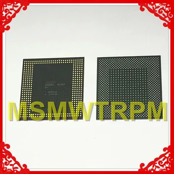 Процессоры Mobilephone CPU MSM8994 3VV MSM8994 2VV MSM8994 1VV MSM8994 0VV Новый Оригинал