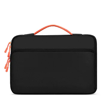 Портфели, сумочка, сумка для ноутбука, аксессуары для многофункционального противоударного компьютерного вкладыша, ноутбук Macbook для бизнеса Y94A