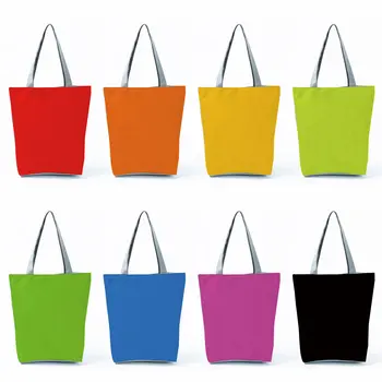 2022 Новые женские модные сумки Ретро Однотонная сумка через плечо и подмышки Повседневные женские сумки Настраиваемая сумка-тоут