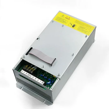Инвертор лифтового оборудования CON8005P150-4, CON8005P075-4, Принадлежности для лифта