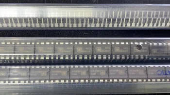 Соответствие спецификации PS113/универсальная покупка чипа оригинал
