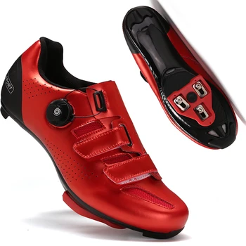 2022 велосипедная обувь mtb карбоновые велосипедные кроссовки с шипами Нескользящая мужская обувь для горного велосипеда Велосипедная обувь spd дорожная обувь speed