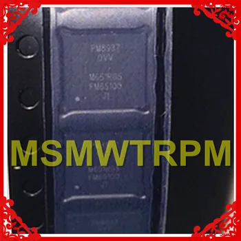 Мобильный телефон Power Chip PM8941 PM8940 PM8937 0VV Новый оригинальный